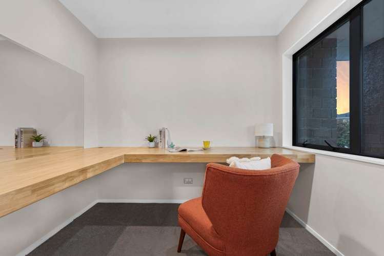 19 Carrickdawson Drive Flat Bush_18