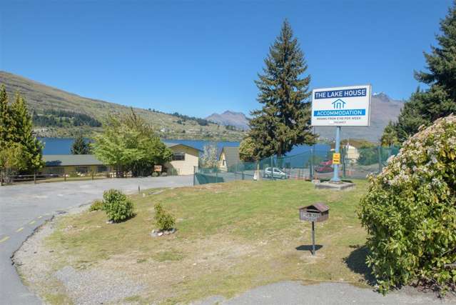 633 Frankton Road Queenstown_4