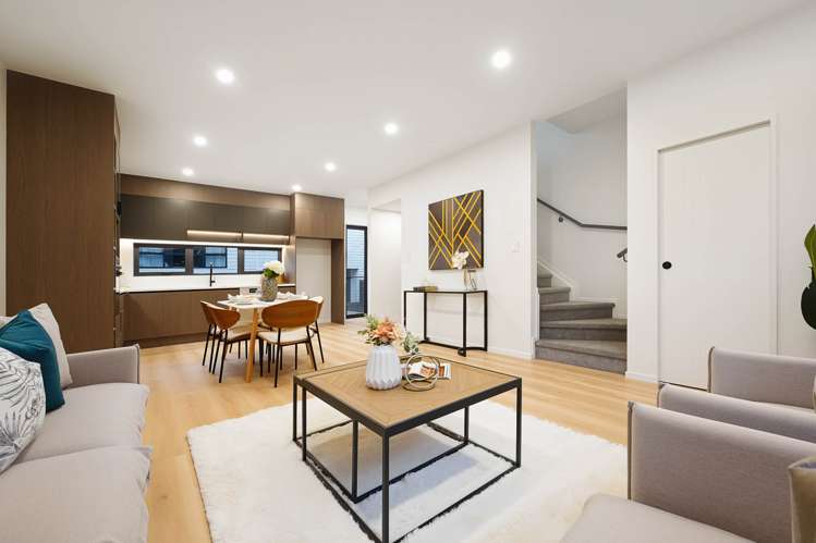 Lot 3/7 Orton Street_5