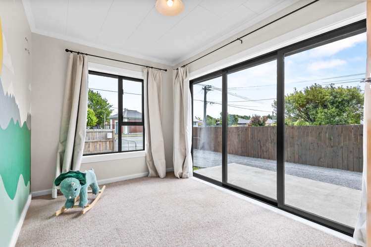 2 Wainoni Road Wainoni_8