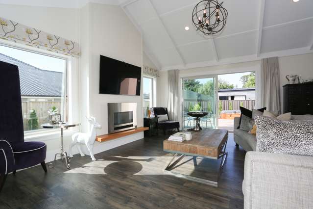 3 Selwyn Road Havelock North_3