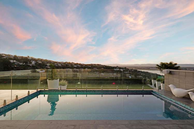 6 Gazelle Lane Redcliffs_35