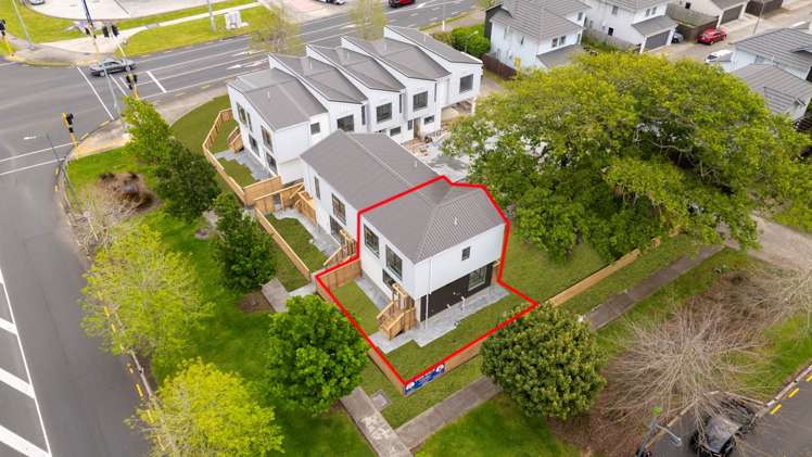 Lot 7-223 Porchester Road_5