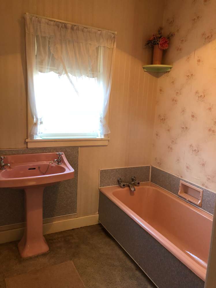 2 Smitheram Street Allenton_7