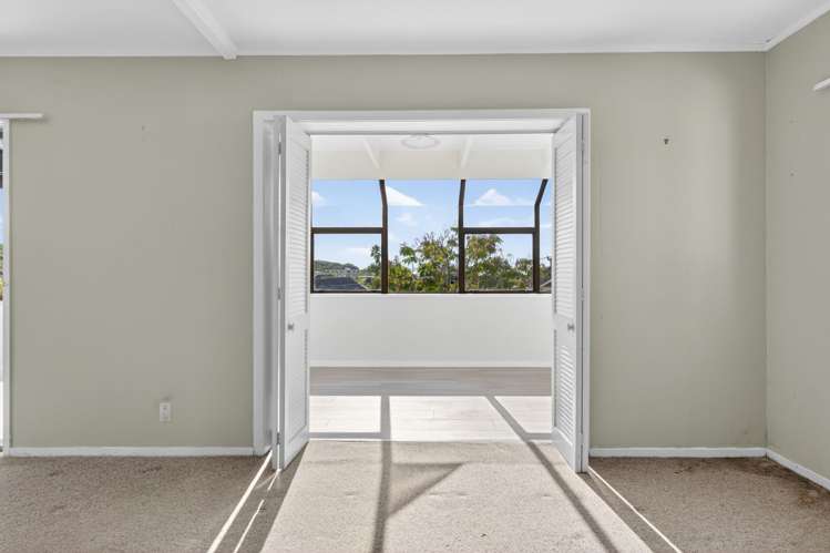 3/17 Nihill Crescent Mission Bay_30
