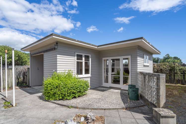 27 Upper Plain Road Masterton_17