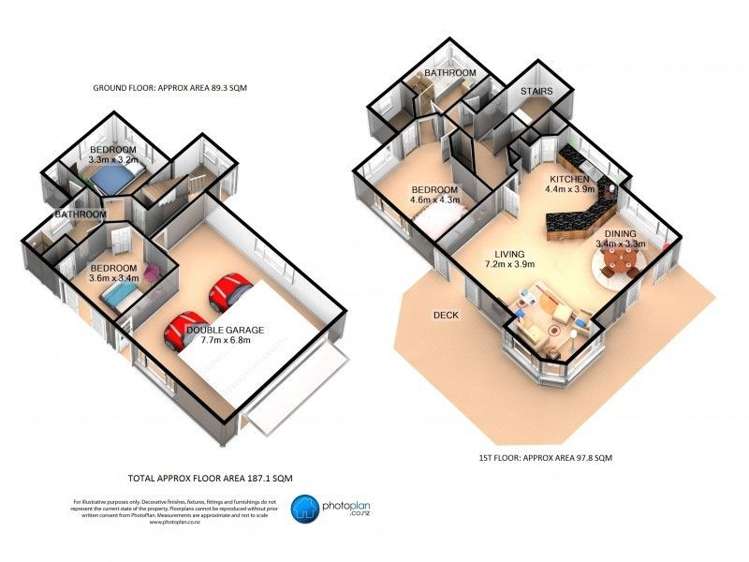 233 Grandview Road Western Heights_21