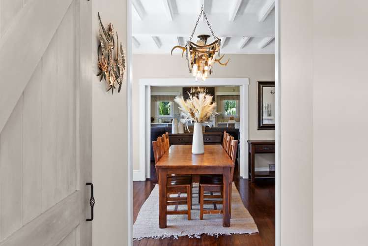 305 Southland Road Hastings_9