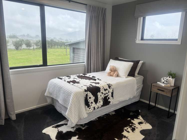 935 Kakaramea Road Ngahinapouri_6