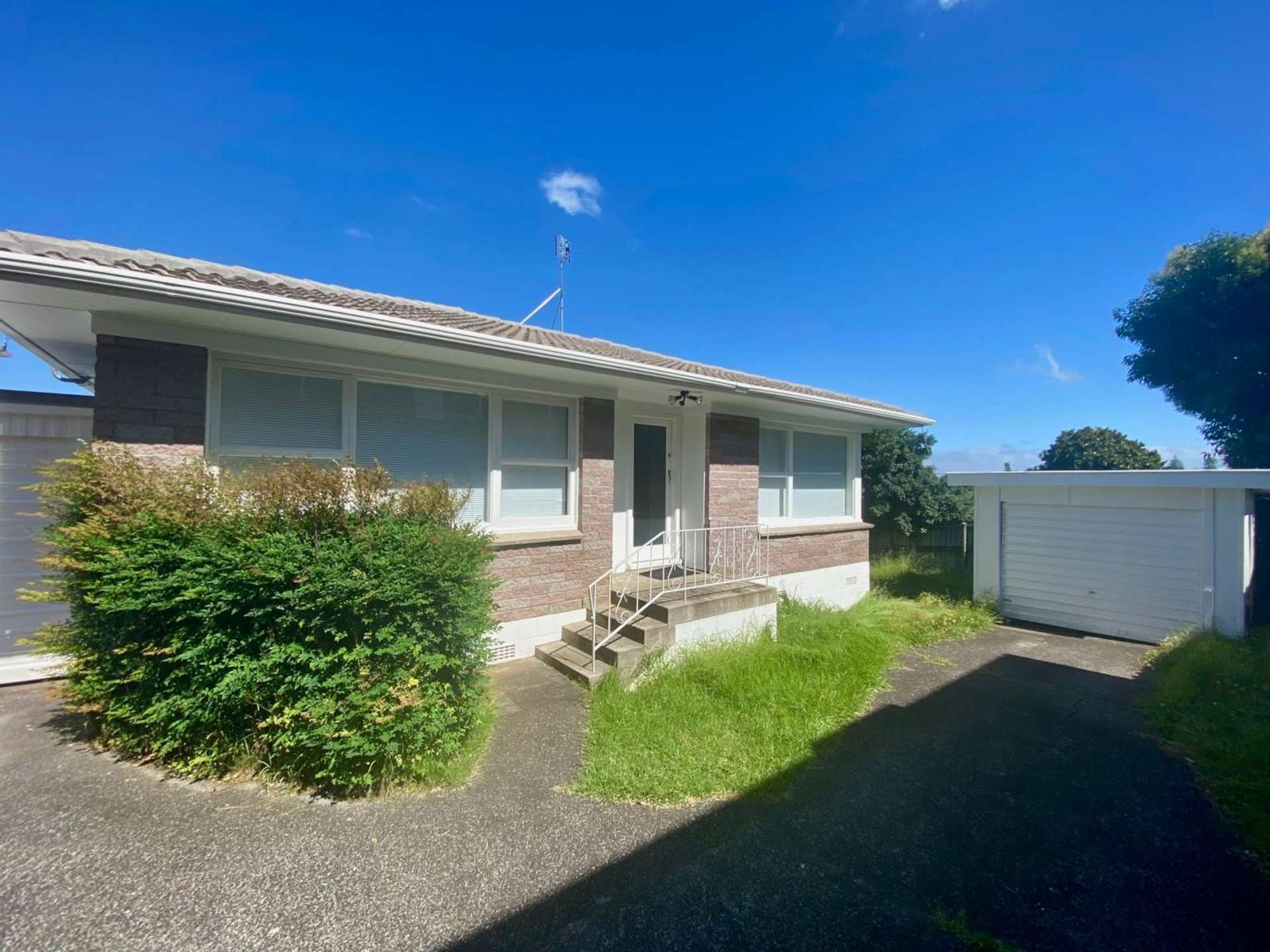 3/25 Clarke Road Onehunga_0