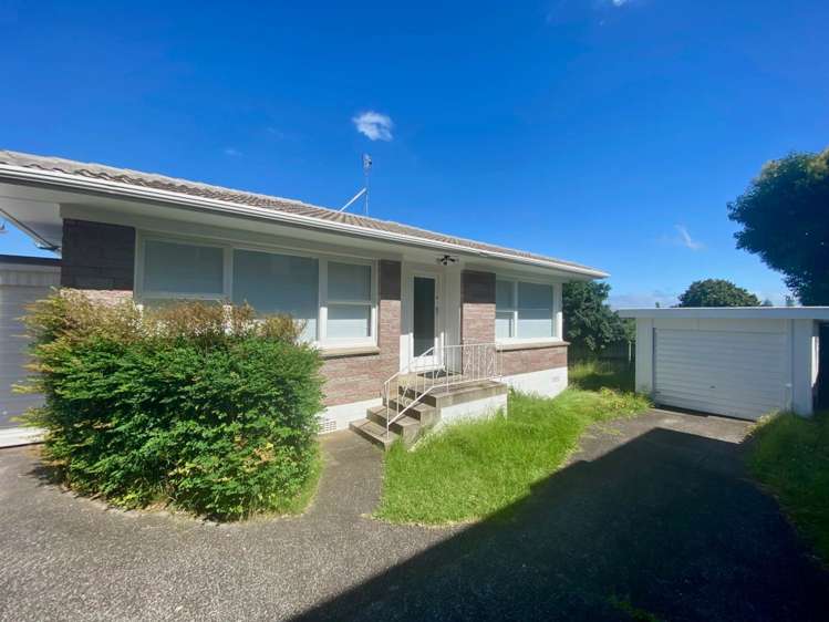 3/25 Clarke Road Onehunga_0