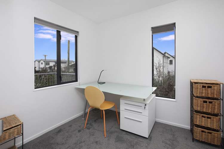 1/24 Melrose Street Christchurch Central_14