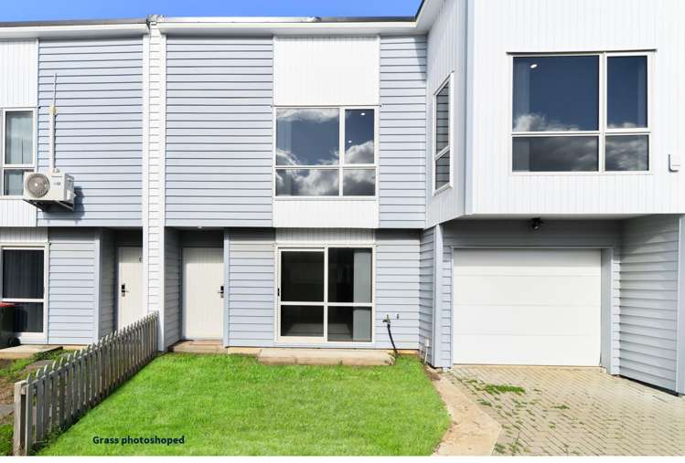 167b Russell Road Manurewa_11