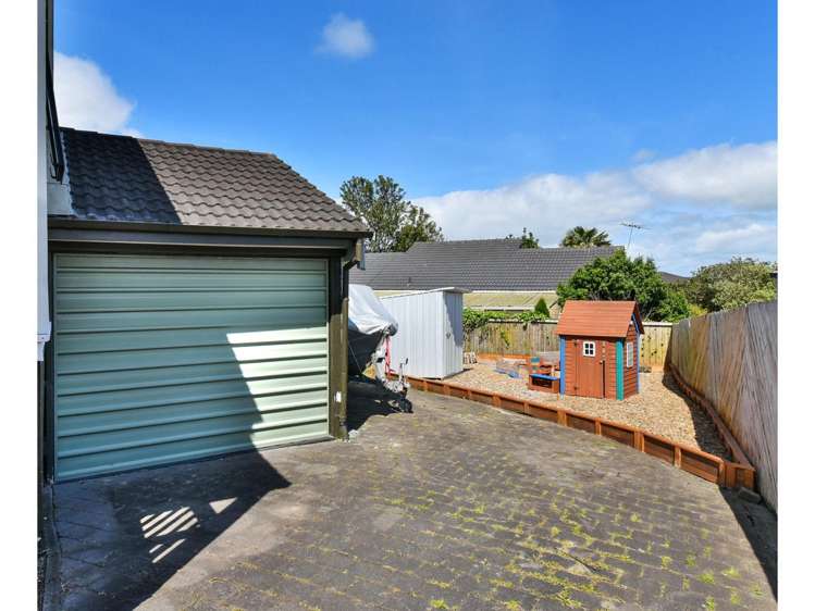 164 Ransom Smyth Drive Goodwood Heights_14