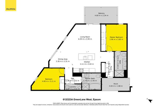 612/223A Green Lane West Epsom_1