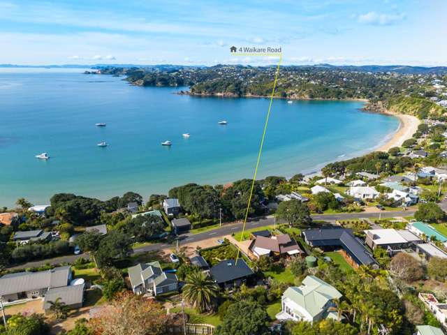 4 Waikare Road Oneroa_2