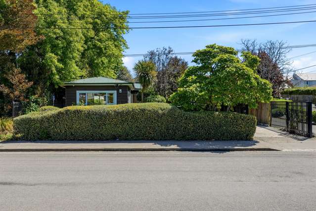 92 Richardson Terrace Woolston_2