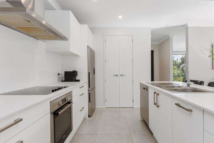 33 Ridgedale Road Millwater_5