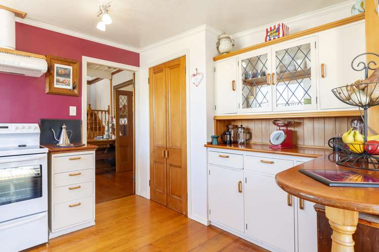 2 Courtney Road Gate Pa_6