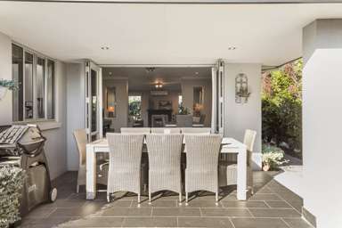 54 Ashwood Drive_1