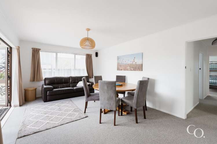 73A Valley Road Mount Maunganui_9