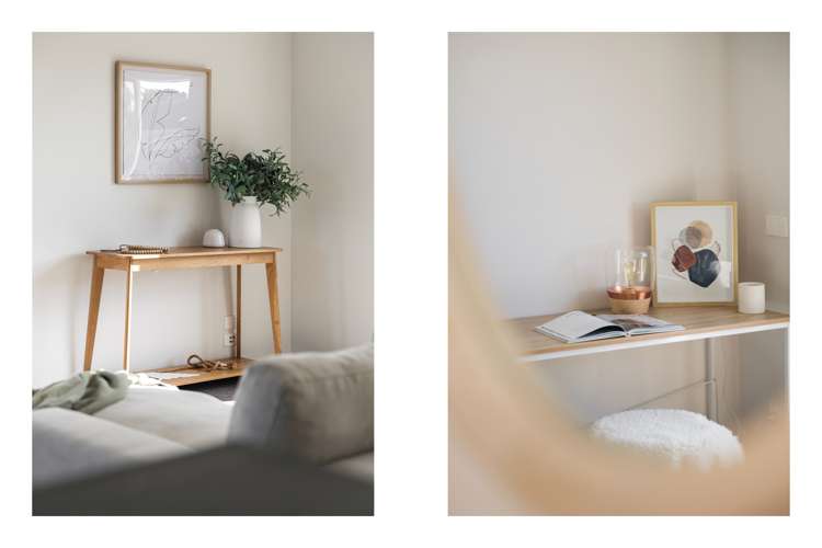 19a Taupo Avenue Mount Maunganui_7