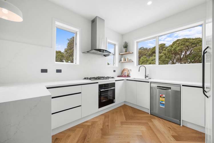 6A-D Jane Gifford Place_4