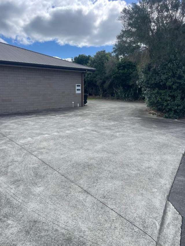 36b Jack Boyd Drive Mangawhai Heads_2