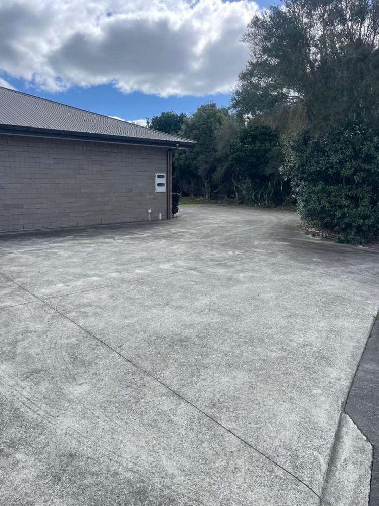 36b Jack Boyd Drive Mangawhai Heads_2
