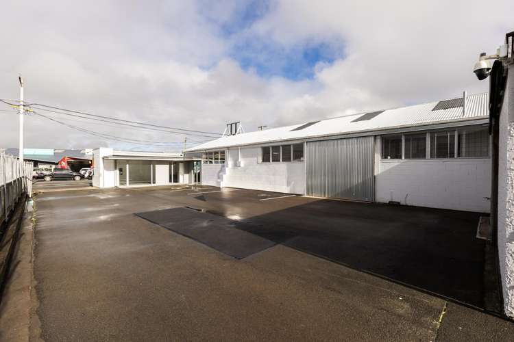 28 Austin Street Onekawa_12