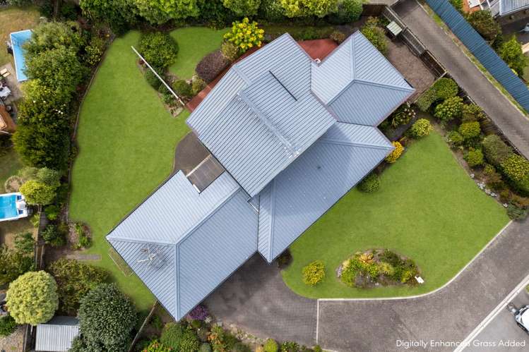 72 Dalton Drive Papamoa_5