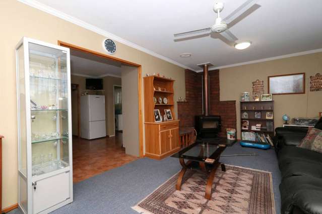 26 Brooke Street Heidelberg_1