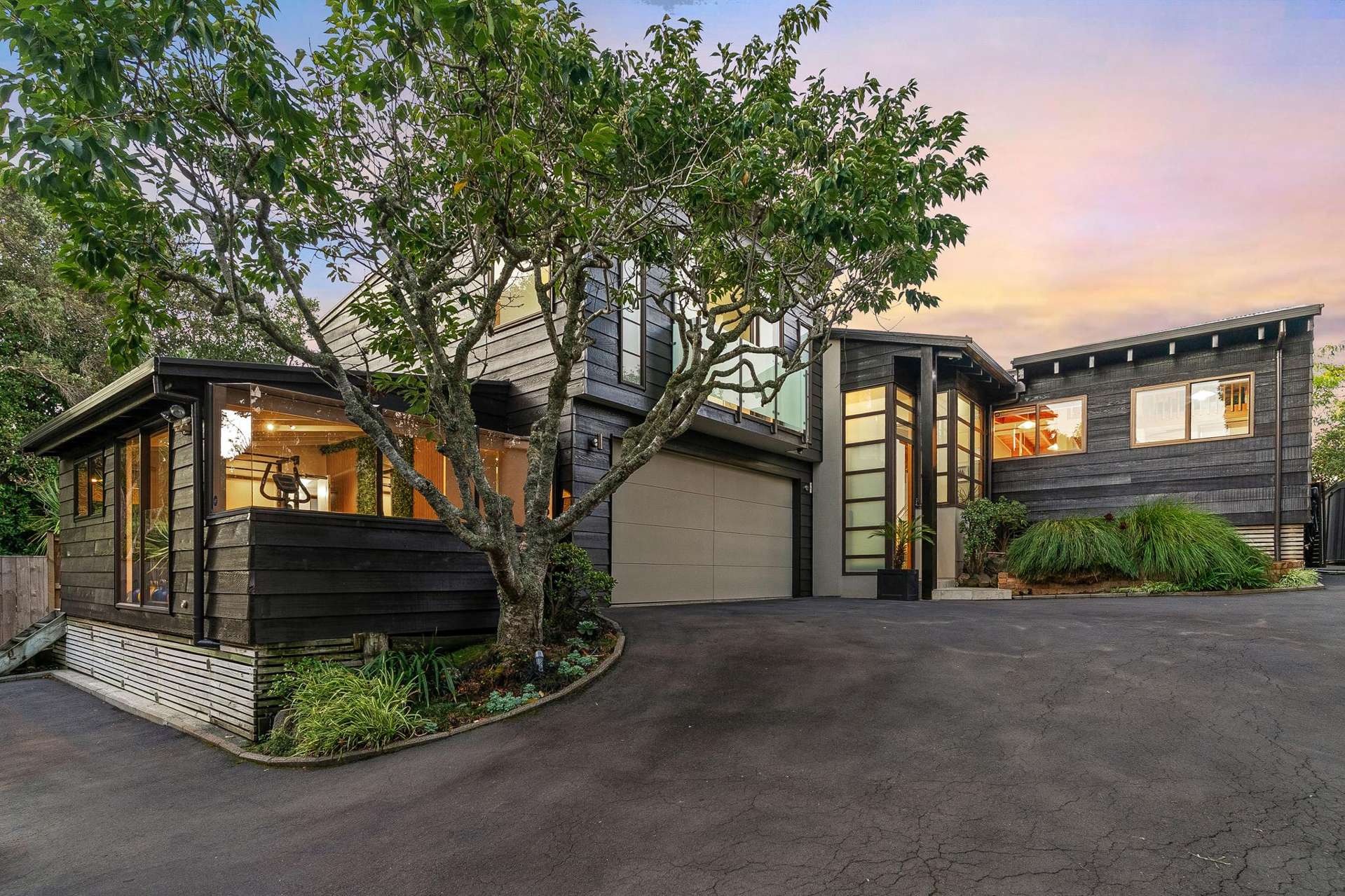 88A Beach Road Mellons Bay_0