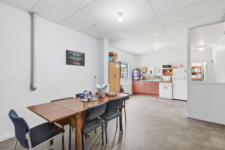 9 Gillies Street Cambridge_9