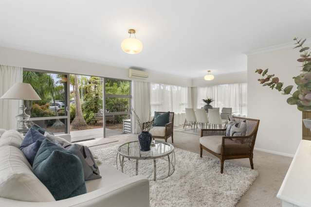 1/21 Speight Road Kohimarama_4