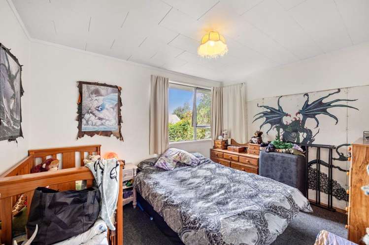 24 Steven Street Mangere East_4