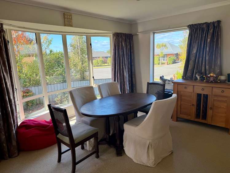15 Hawkins Place Rangiora_7