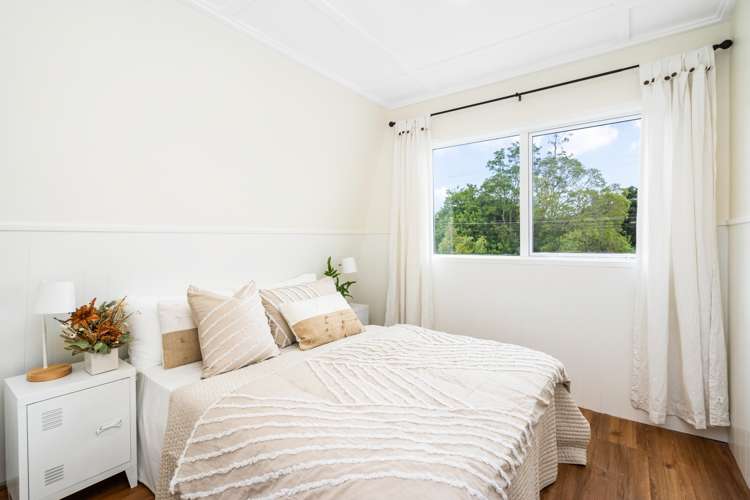 1 Rose Place Kamo_13