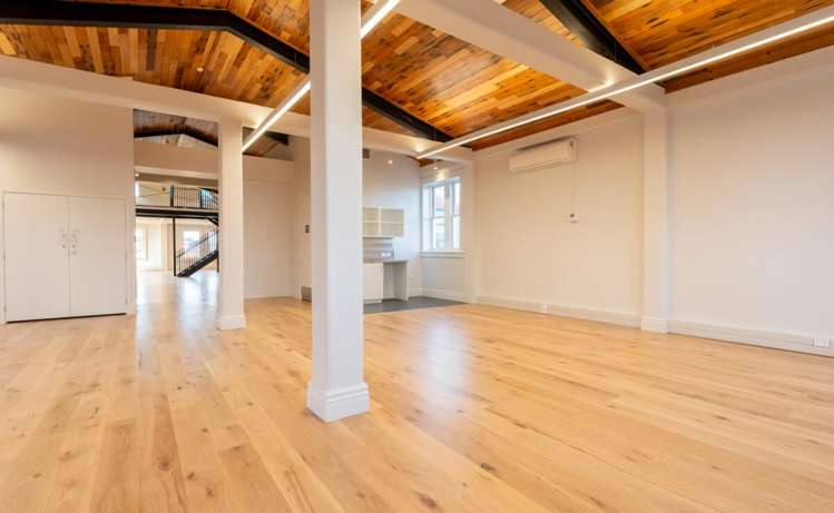 531 Karangahape Road Ponsonby_4