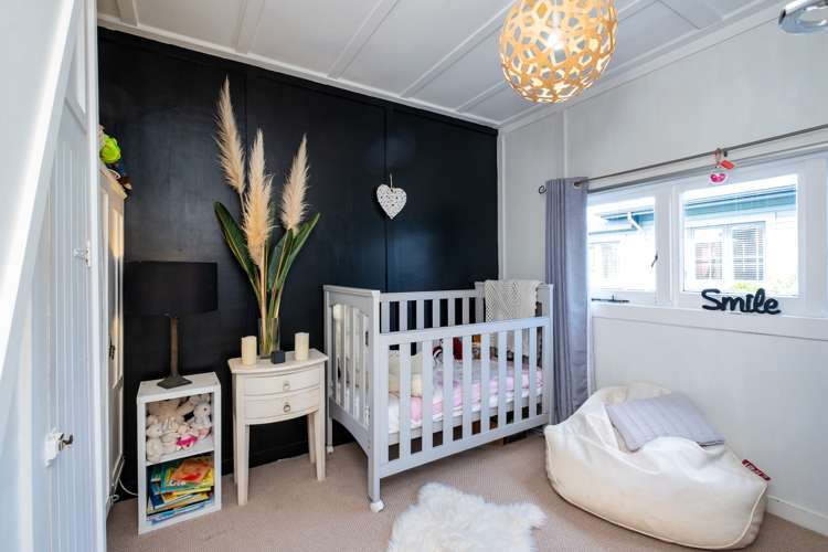 102 Beach Road Haumoana_6