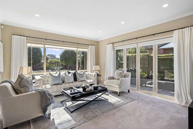 36a Armadale Road Remuera_4