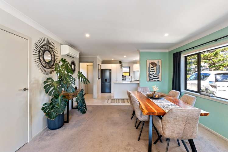 22 Brindle Way Newlands_6