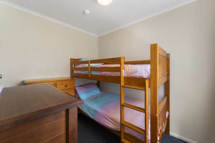 2/52 Wheretia Street Taupo_7