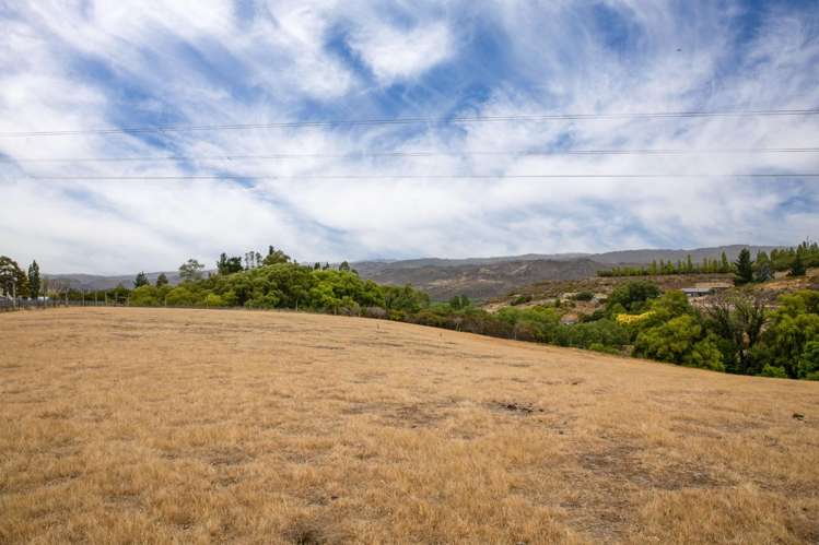 Lot Lot 3 and 4 Ferris Road Alexandra_17