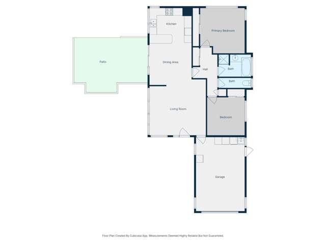 17 Sequoia Grove Mt Maunganui_1