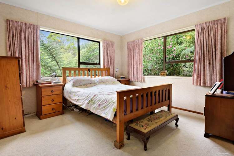 54 Wirihana Road Titirangi_9