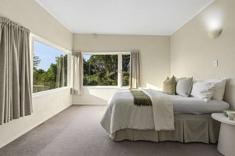 20 Upton Terrace Thorndon_11