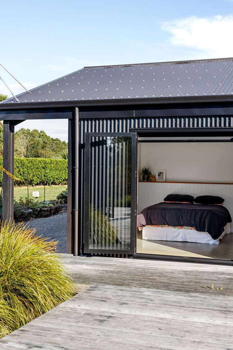 140e Woodcock Road Tamahere_13