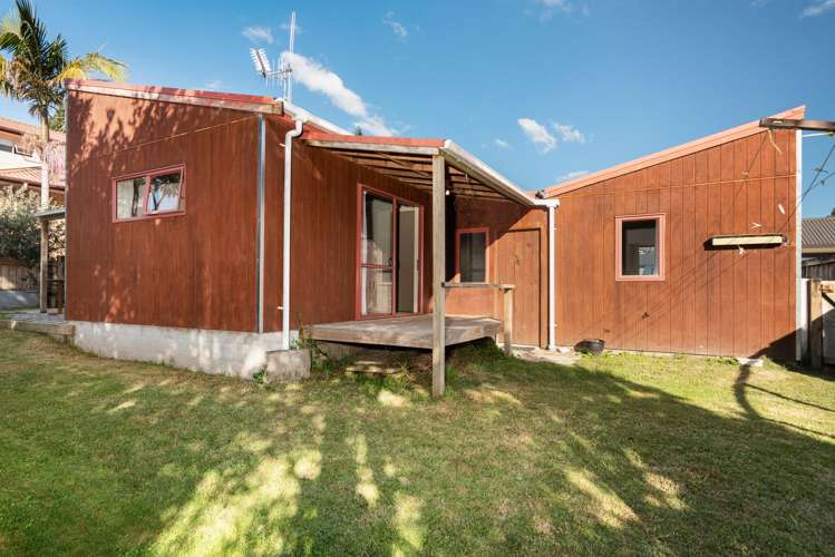 8 Smylie Close Ohauiti_10
