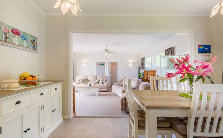 80b Woodglen Road Glen Eden_4